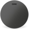 Parche Evans 13" Hibryd Arenado Doble Capa B13MHG
