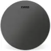 Parche Evans 13" Hibryd Arenado Doble Capa B13MHG