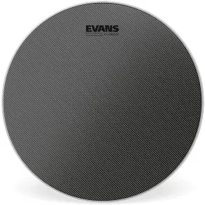 Parche Evans 14" Hibryd Arenado Doble Capa B14MHG