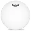Parche Evans 12" RES7 Arenado Capa Simple B12RES7