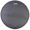 Parche Evans 16" Soundoff Mesh Capa Simple TT16SO1