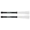 Escobillas Promark De Nylon B600