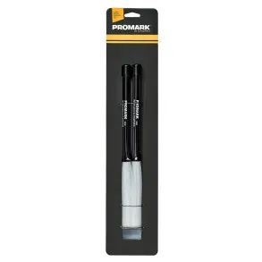 Escobillas Promark De Nylon B600