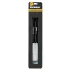 Escobillas Promark De Nylon B600