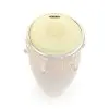 Parche Evans 12 1/2" Percusion Cuero Capa Simple EC1250