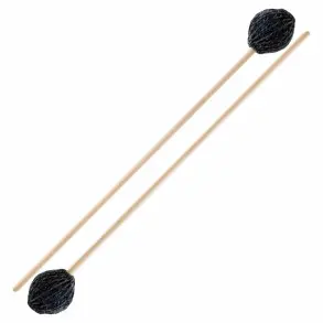 Baqueta Mallet Para Marimba Promark Medium DV2