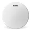 Parche Evans 16" UV2 Arenado Doble Capa B16UV2