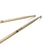 Palillos Promark Forward Balance 535 7A - Punta Madera Acorn