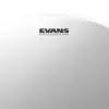 Tom Pack Evans UV2 Set De Parches Arenados 12" 13" 16"