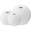 Tom Pack Evans UV2 Set De Parches Arenados 12" 13" 16"