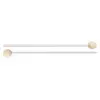 Baqueta Mallet Para Marimba Promark Blando FPY10