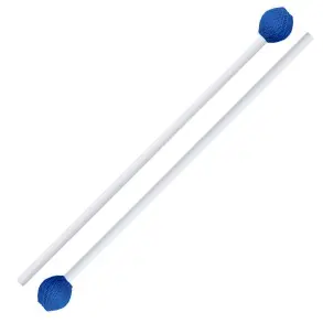 Baqueta Mallet Para Marimba Promark Medio FPY20