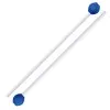 Baqueta Mallet Para Marimba Promark Medio FPY20