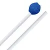Baqueta Mallet Para Marimba Promark Medio FPY20