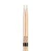 Palillos La Special By Promark Hickory 2B - Punta Nylon