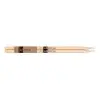 Palillos La Special By Promark Hickory 2B - Punta Nylon
