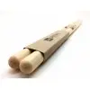 Palillos La Special By Promark Hickory 2B - Punta Madera