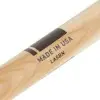 Palillos La Special By Promark Hickory 5B - Punta Nylon