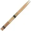 Palillos La Special By Promark Hickory 5B - Punta Nylon