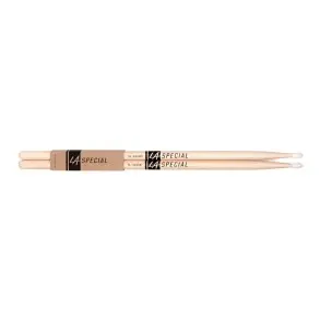 Palillos la special Hickory By Promark 7A - Punta Nylon