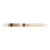 Palillos la special Hickory By Promark 7A - Punta Nylon