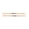 Baqueta Mallet Promark MT3 Felpa Multipropósito