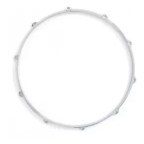 Aro Dixon 14x10 Torres Batidor 2.3mm