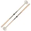 Baqueta Mallet Promark para Timbal Soft Maple PST2