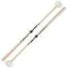 Baqueta Mallet Promark para Timbal Stacatto Maple PST4