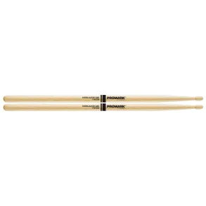 Palillos Promark Oak 5B Punta Madera