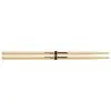 Palillos Promark Oak 5B Punta Madera