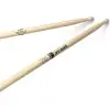 Palillos Promark Oak Neil Peart 5B - Punta Madera