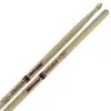 Palillos Promark Oak Neil Peart 5B - Punta Madera