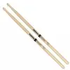Palillos Promark Oak Neil Peart 5B - Punta Madera