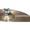 Cadena de Efecto Promark para Platillo R22 Rattler
