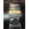 Cadena de Efecto Promark para Platillo R22 Rattler