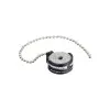 Cadena de Efecto Promark para Platillo R22 Rattler