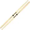 Palillos Promark Rebound Balance 535 7A - Punta Madera