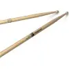 Palillos Promark Rebound Balance 565 5A - Punta Madera Acorn