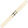 Palillos Promark Rebound Balance 565 5A - Punta Madera Acorn