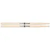 Palillos Promark Rebound Balance 580 55A - Punta Madera