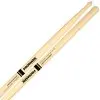 Palillos Promark Rebound Balance 580 55A - Punta Madera