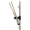 Porta palillos Promark Cromado SD100