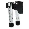 Porta palillos Promark Cromado SD100