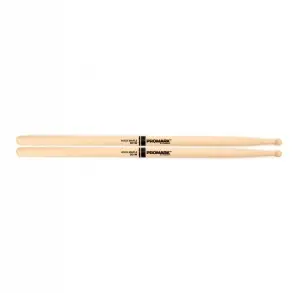 Palillos Promark SD1 Maple - Punta Madera