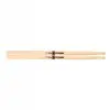 Palillos Promark SD1 Maple - Punta Madera