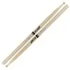 Palillos Promark SD1 Maple - Punta Madera
