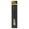 Escobilla Promark Telescopica Jazz Metal TB3