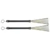 Escobilla Promark Telescopica Jazz Metal TB3