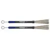 Escobilla Promark Telescopica Classic Metal TB4